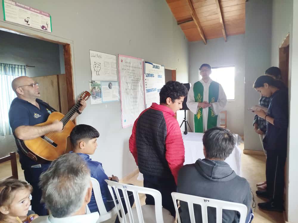 556933341_1259797172854870_1229068723369844143_n