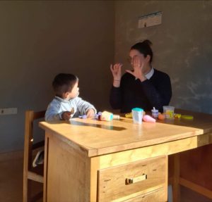 557604000_1434305941423619_1436810624869421608_n