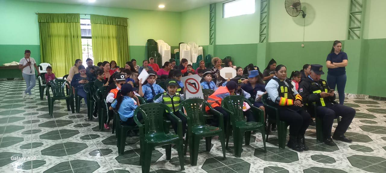 557737726_1262620452572542_6787533600205082819_n