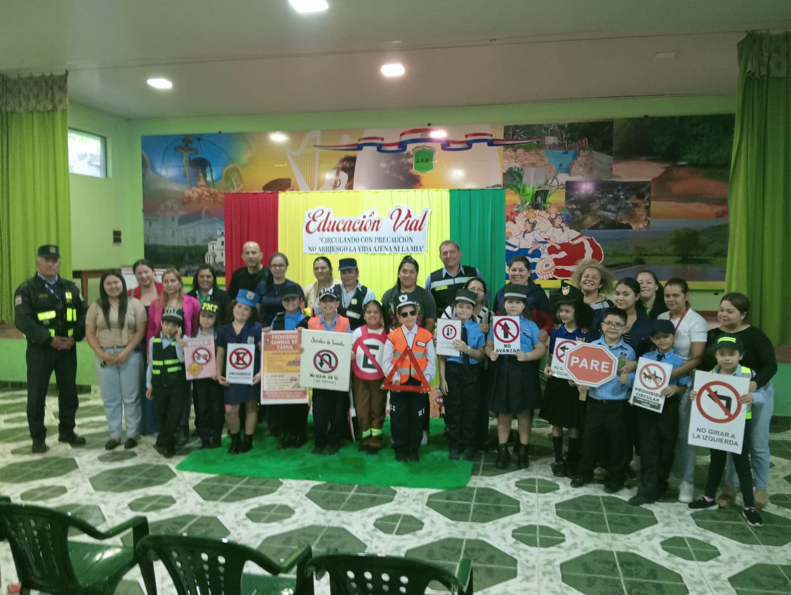 557876460_1262620712572516_8222504597033834444_n