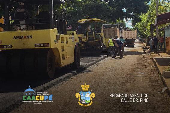 558025937_1435692631284950_3142144723391303163_n