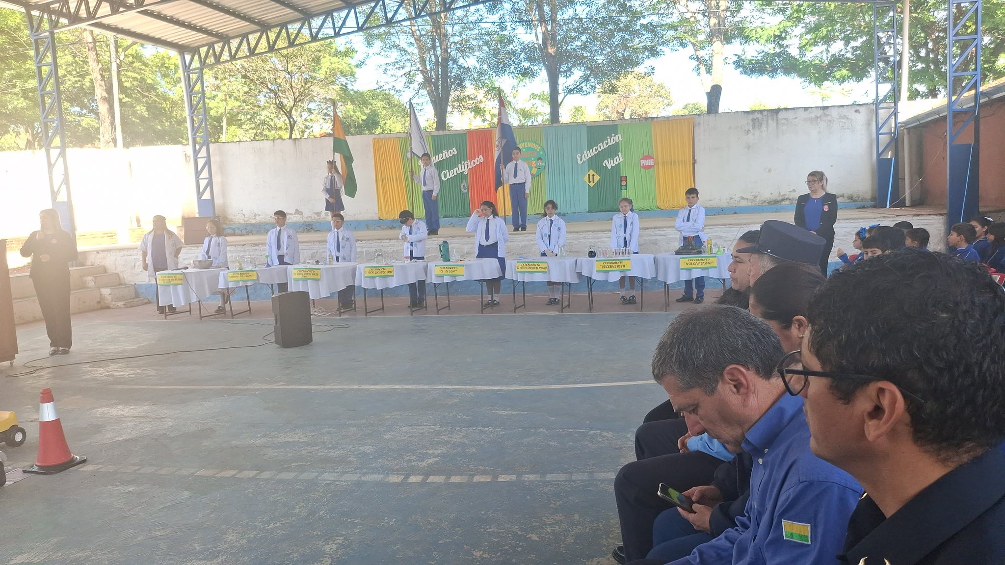 558672315_1265728208928433_102380057628236179_n