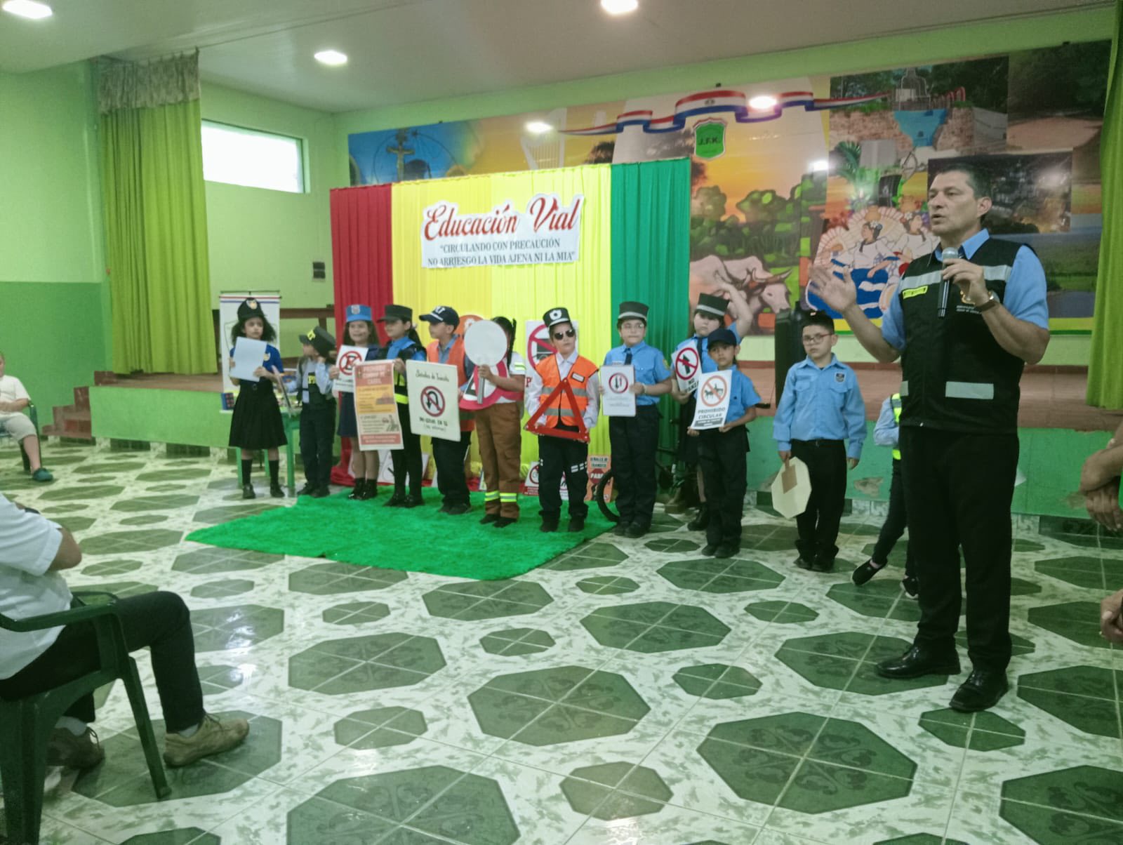 558913874_1262620925905828_6375476118231154119_n