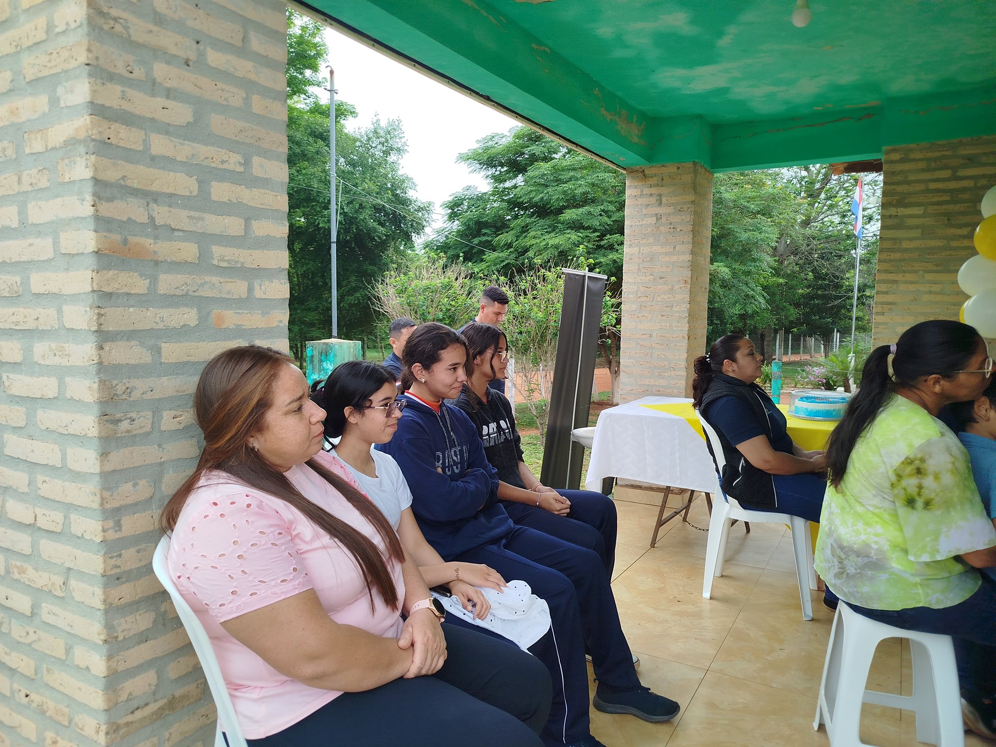 558961536_1259797152854872_5180446240809834748_n