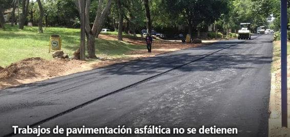 559141276_1435692667951613_2393278011778127173_n