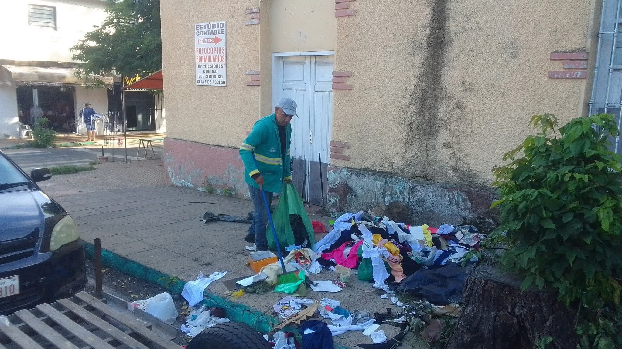 588403851_1309008534600400_7108700307678192361_n