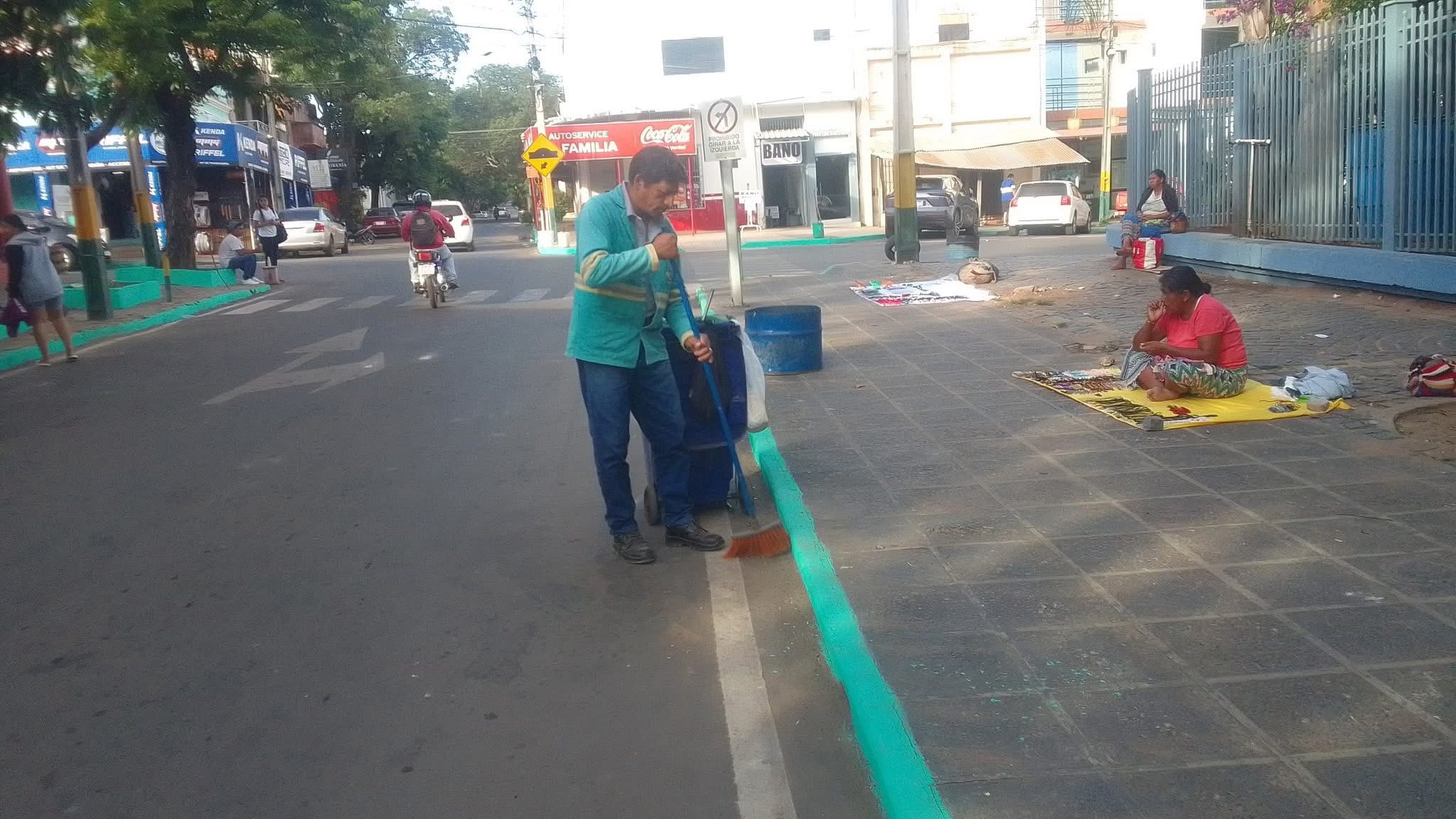 588723501_1309008651267055_8837147332295419528_n