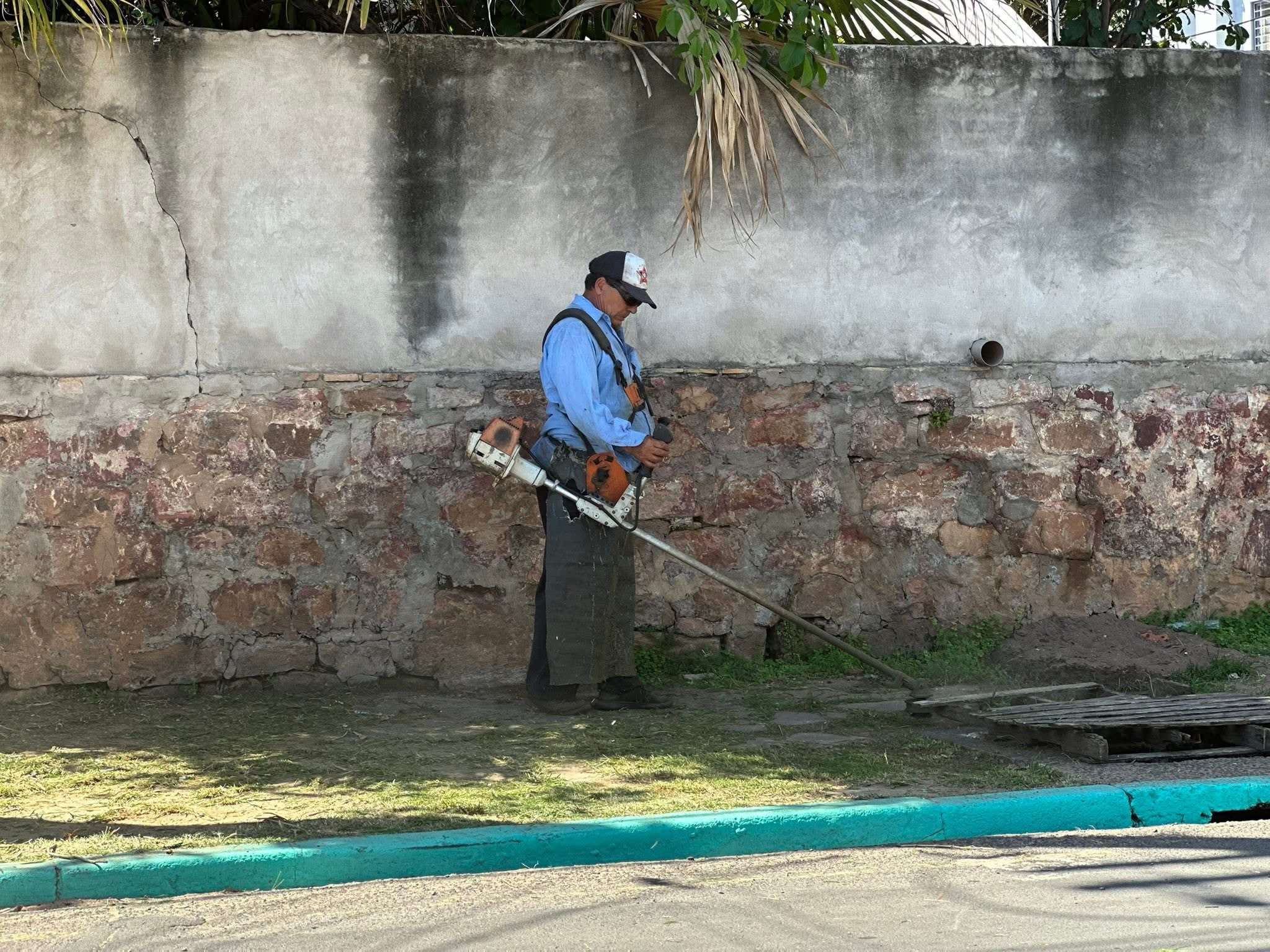 589514571_1309008457933741_2727388843112489734_n