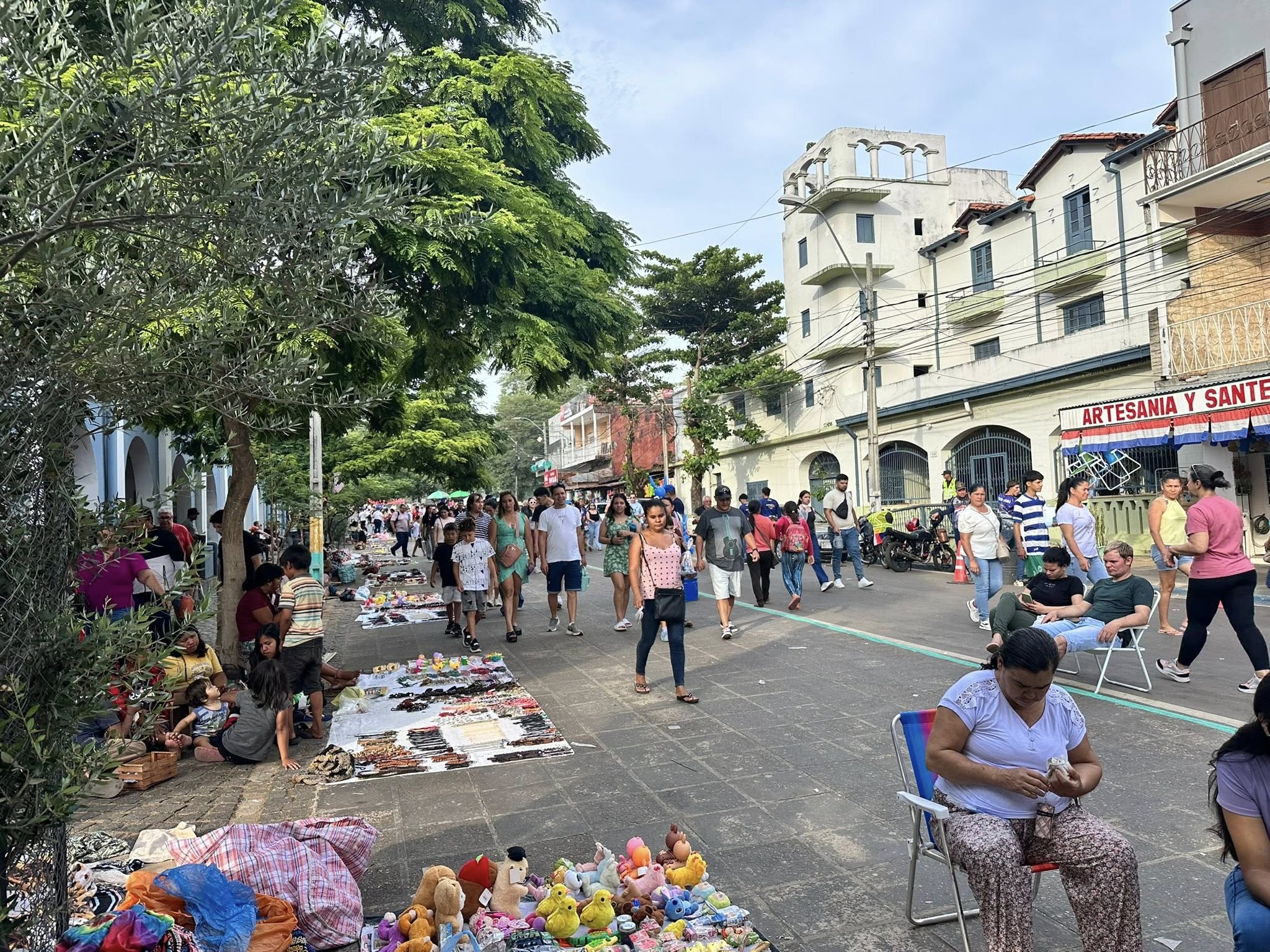 589733518_1490203499167196_9140079279222933104_n