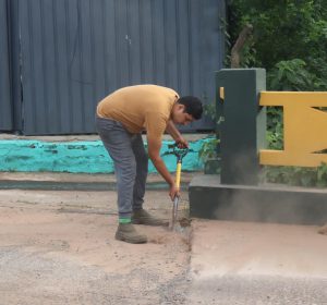 589745044_1488521549335391_8106149961959344640_n