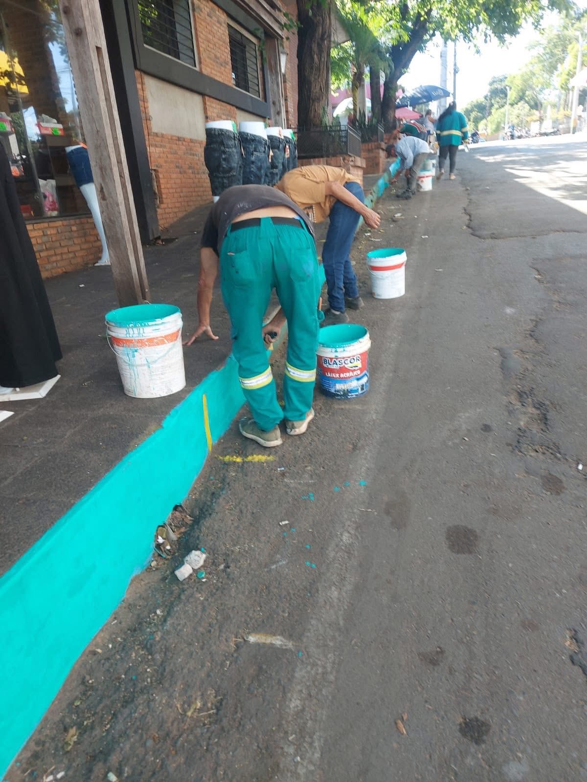 589820380_1309008774600376_3868326946899328579_n