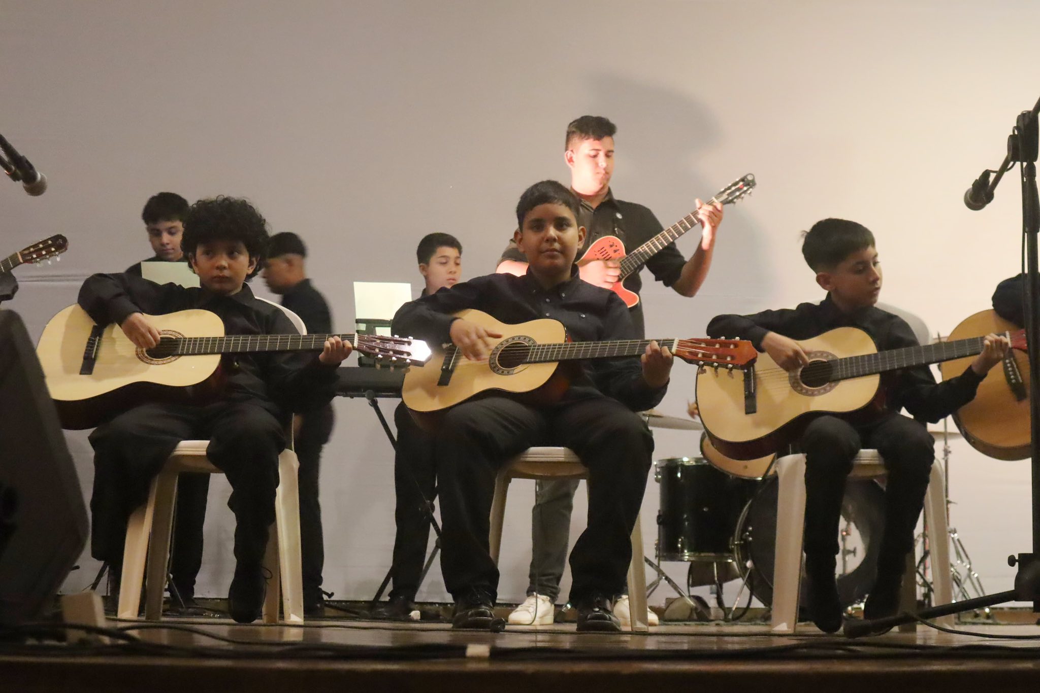 589830667_1309094321258488_2622168922042522840_n