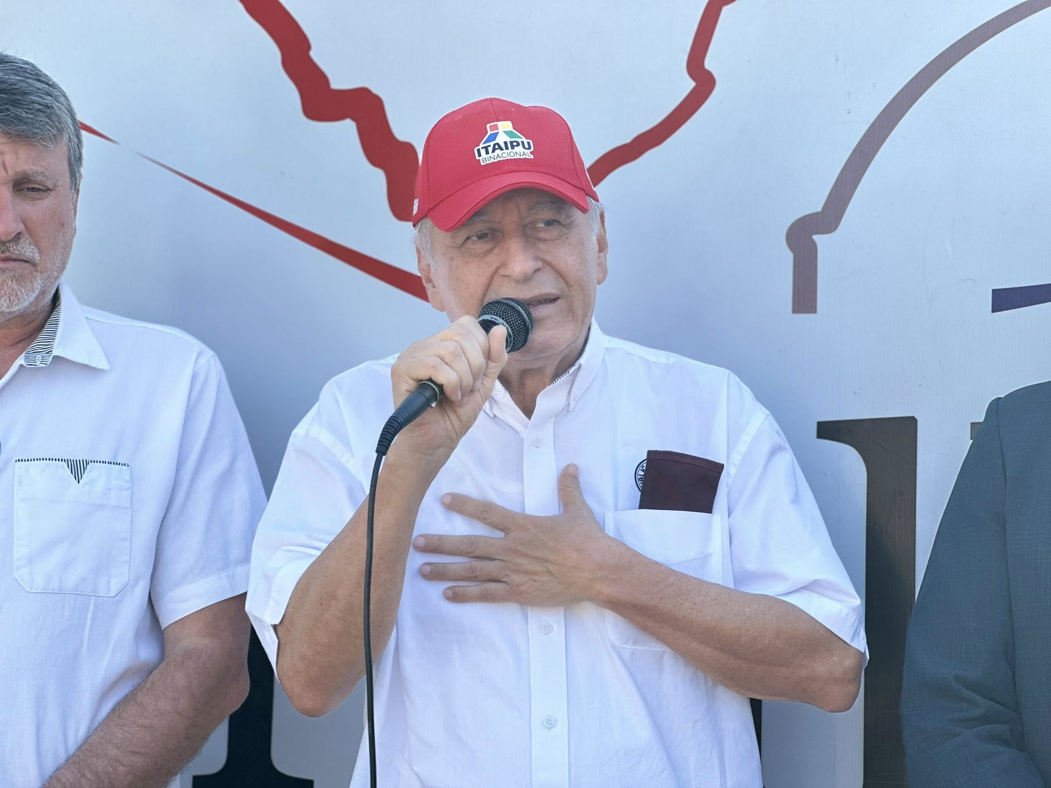 589941268_1487910162729863_7286191828727373087_n