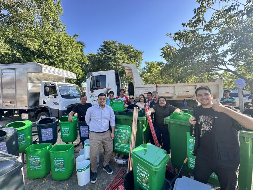 589964265_1487907352730144_7620503830178419973_n