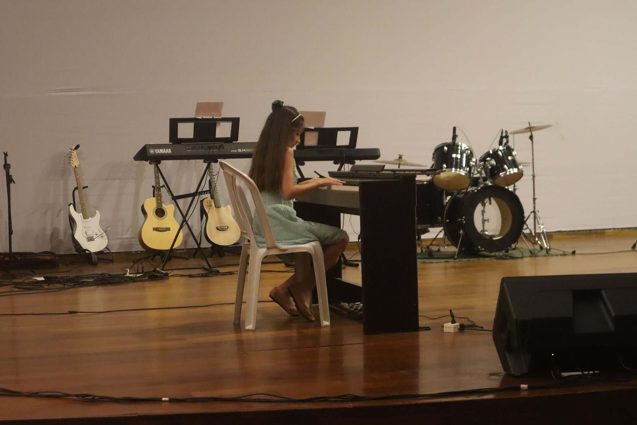 590006627_1309095121258408_5893146291437658025_n