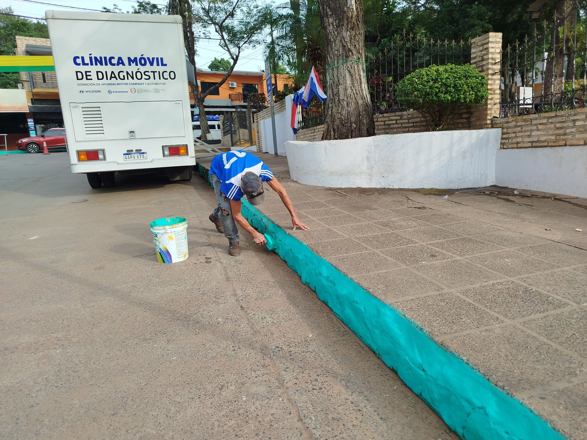 590178181_1488521659335380_8426233704380445921_n