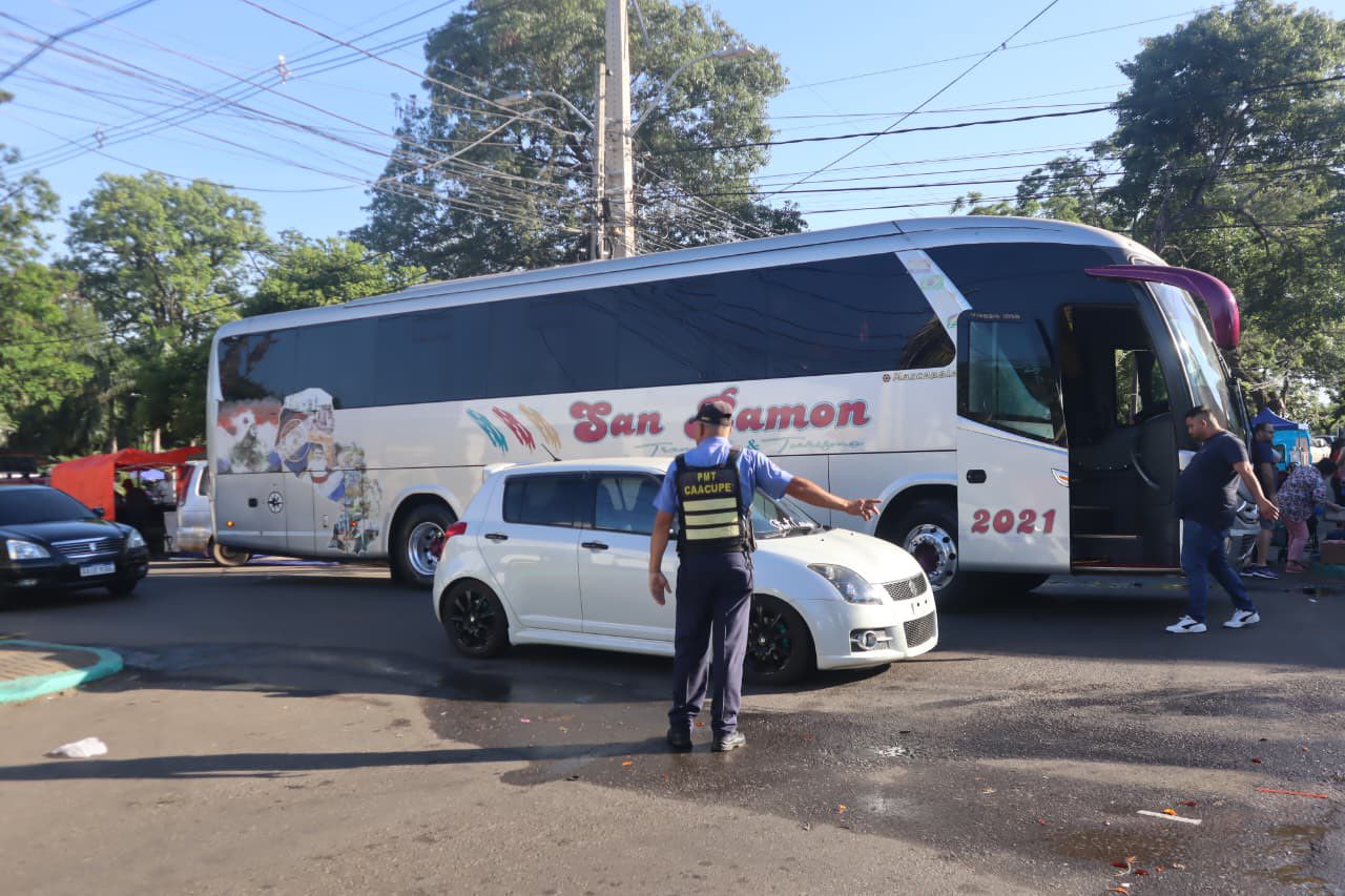 590319555_1310560744445179_7136974731544742826_n