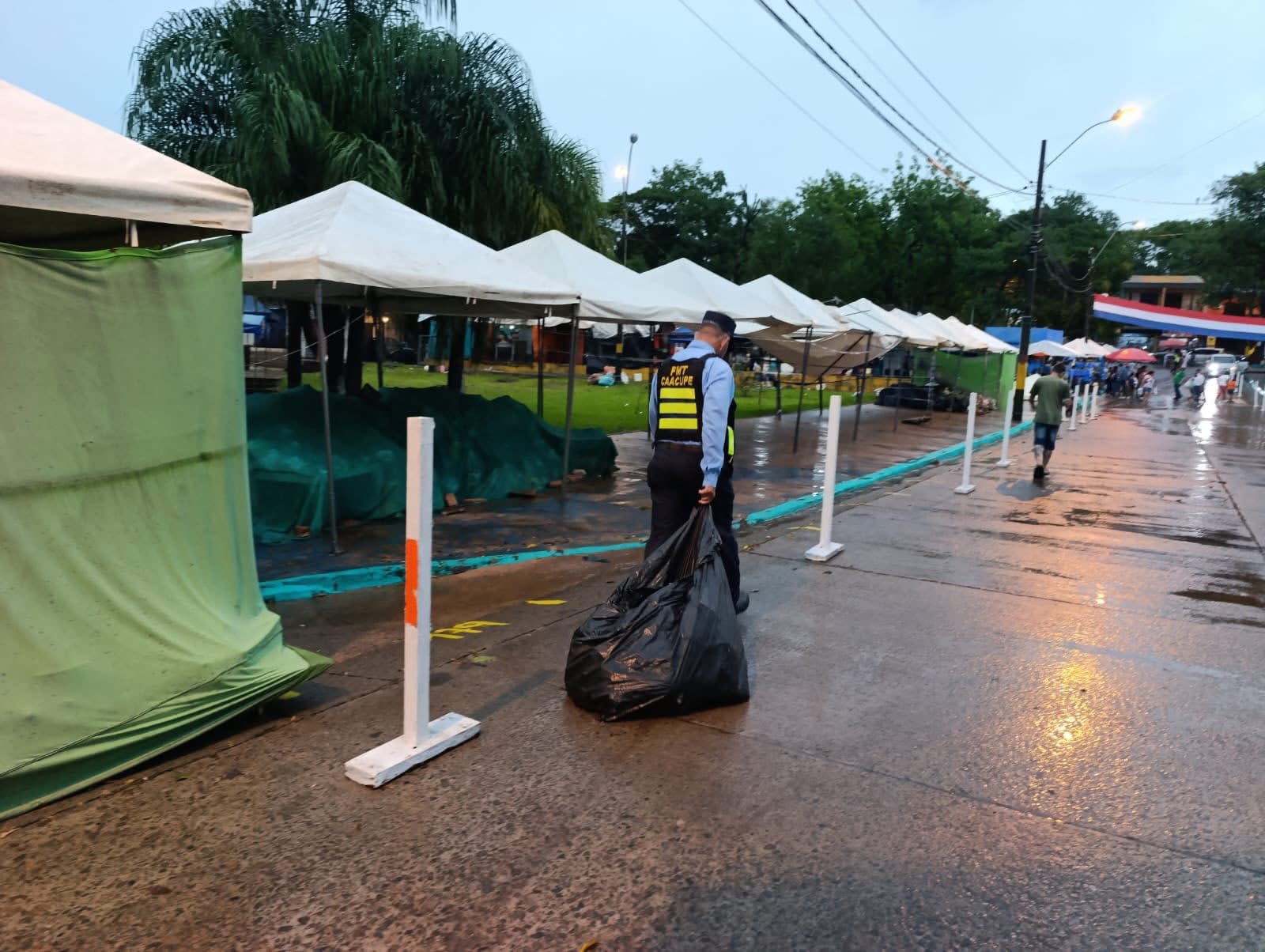 590762591_1311388121029108_3929480363892749531_n