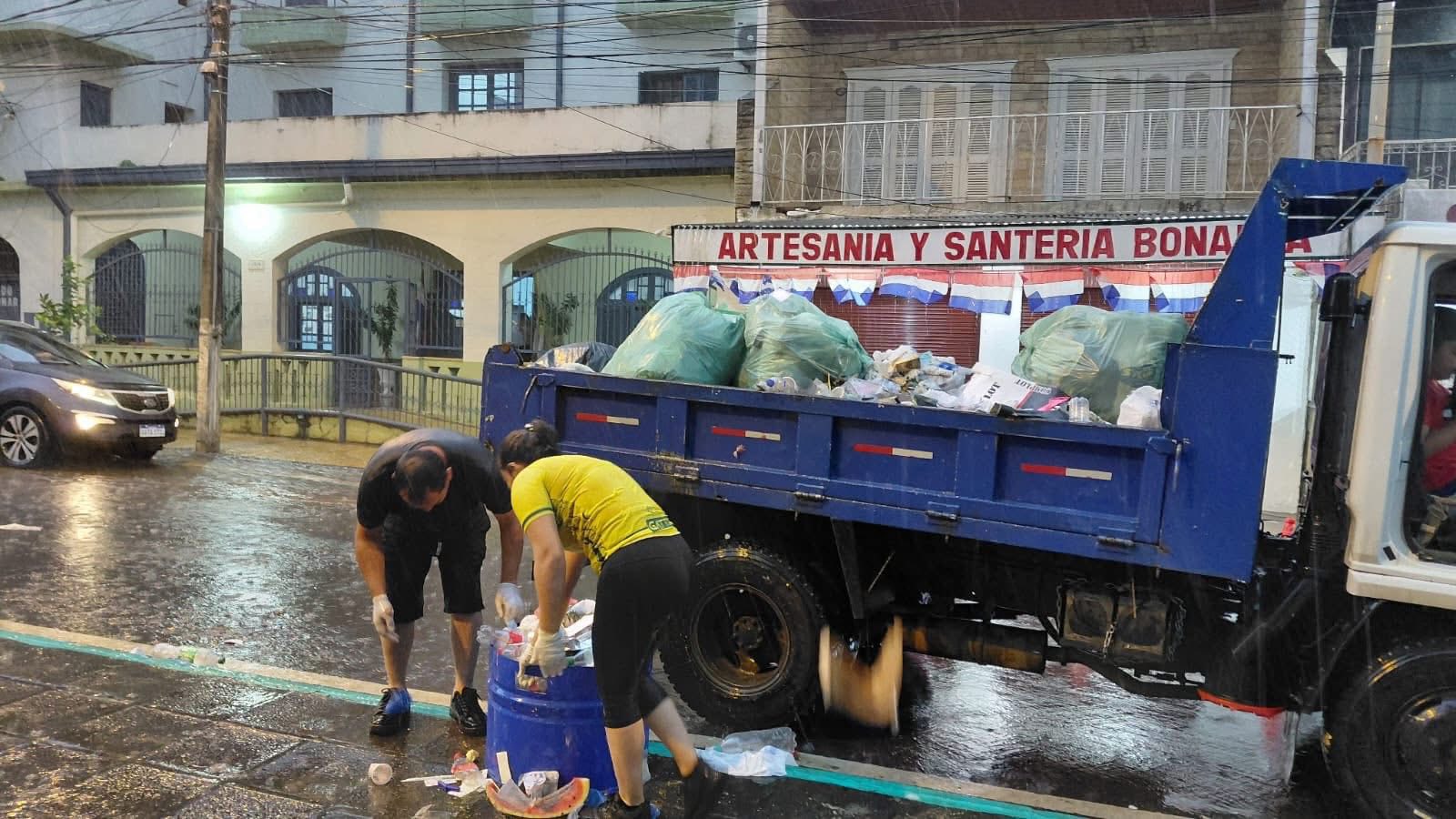 591618879_1311387997695787_1417271220933388970_n