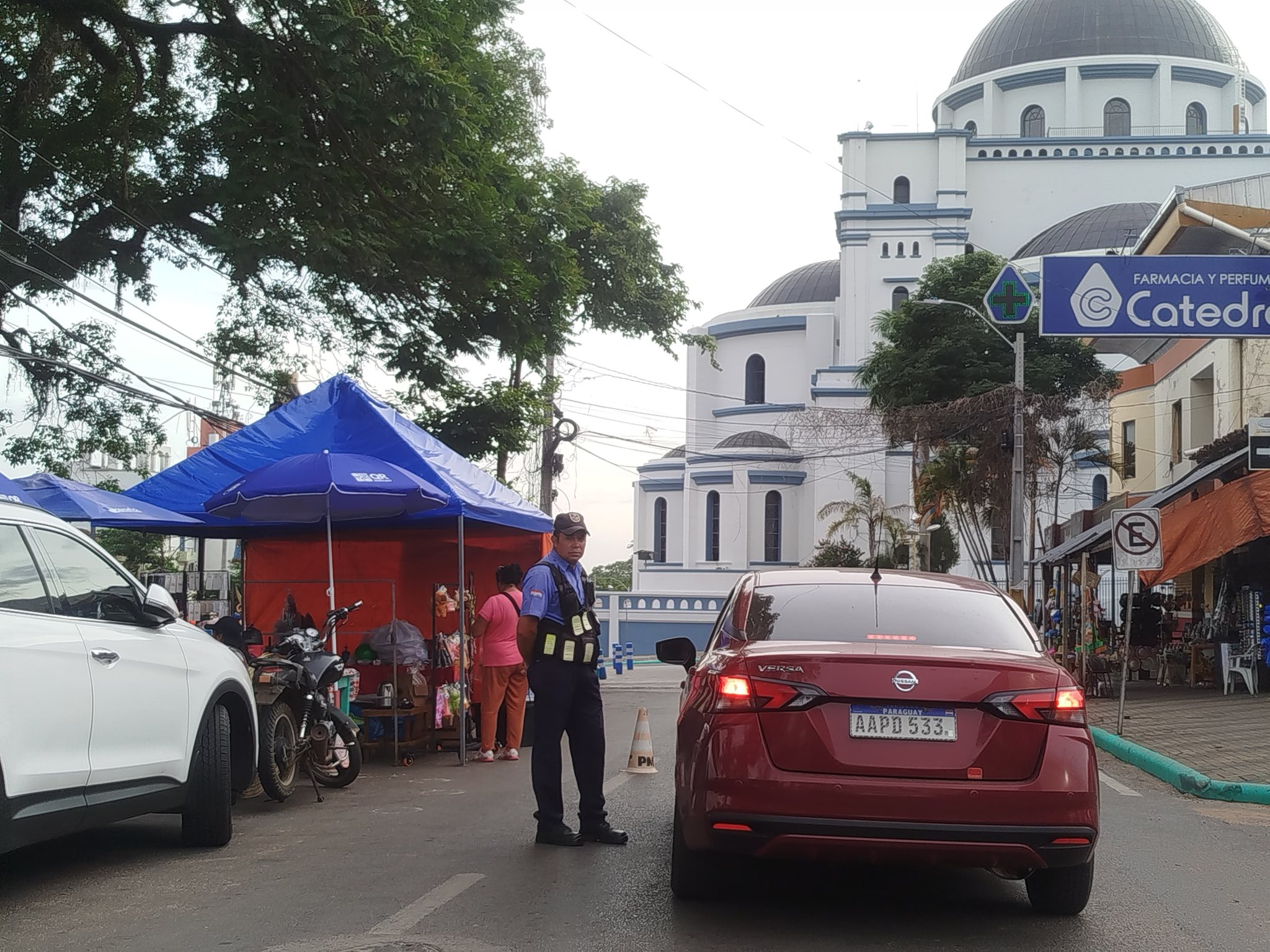 591774095_1488521289335417_691753097803308595_n