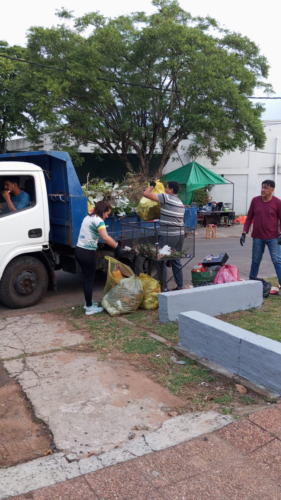 593344450_1312194994281754_346319304156517415_n