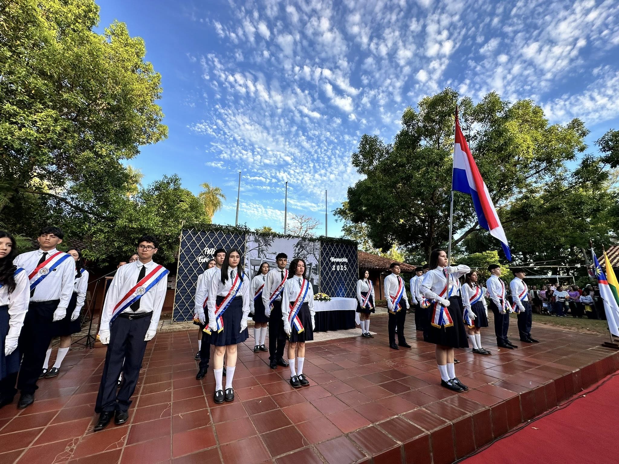 598384497_1499631511557728_3230108162623234871_n