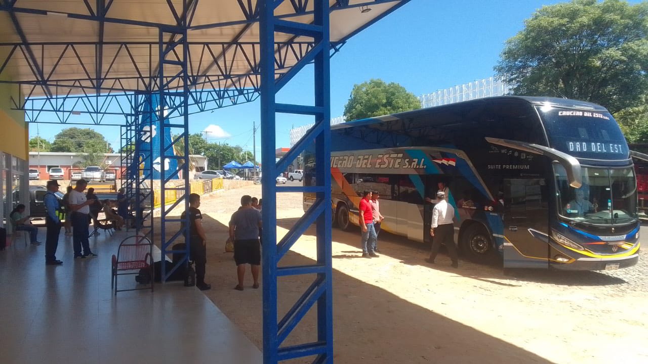 605507497_1512771316910414_8886737571410227708_n