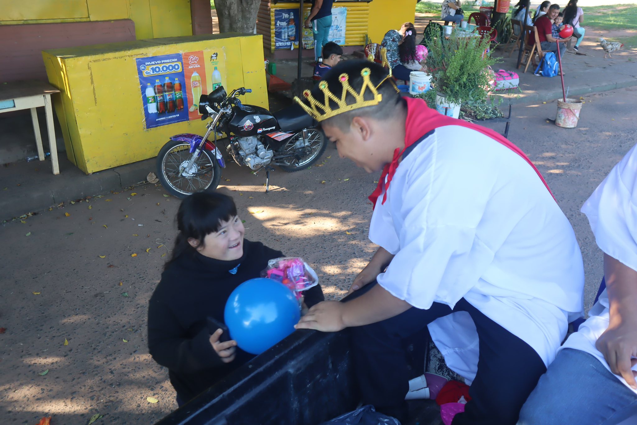 608808425_1520590319461847_3708337565831231219_n