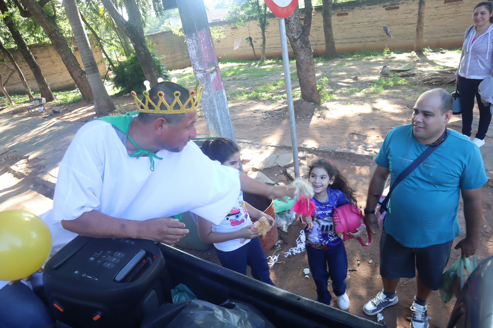 608876191_1520590299461849_2545049546892993107_n