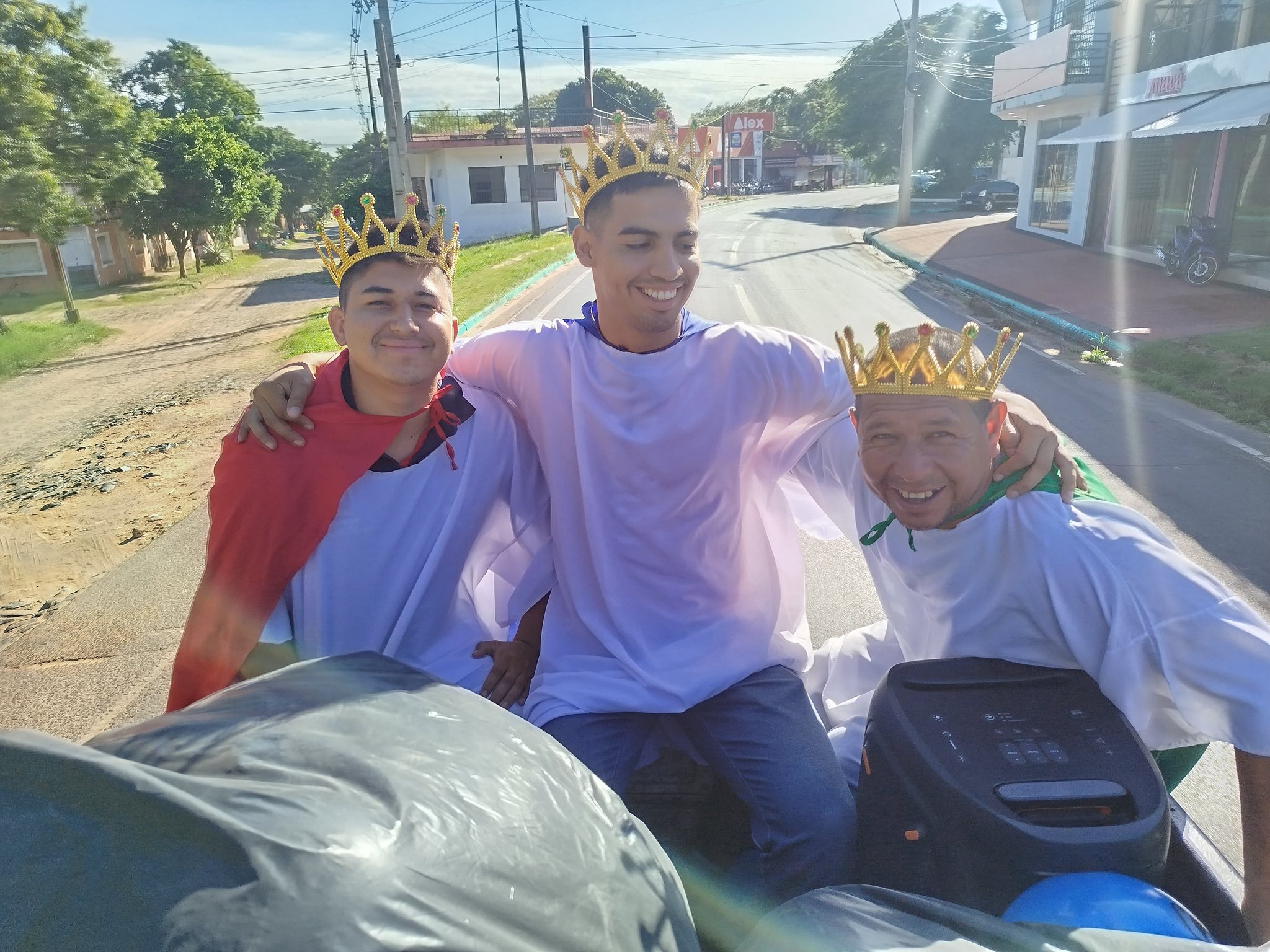 611608498_1520590232795189_4116425855201604832_n