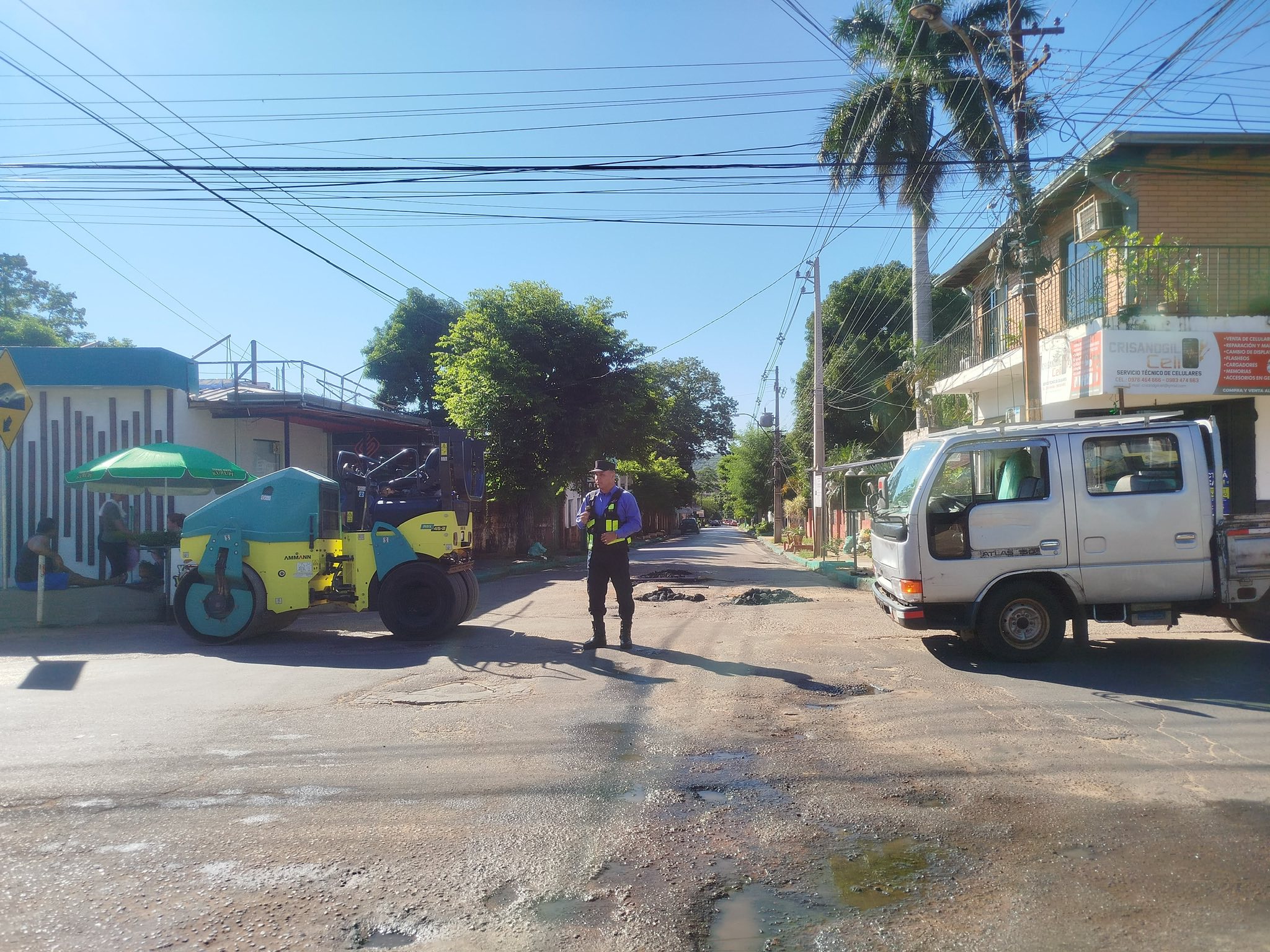 614447622_1526296418891237_4631548220095615175_n 614447622_1526296418891237_4631548220095615175_n