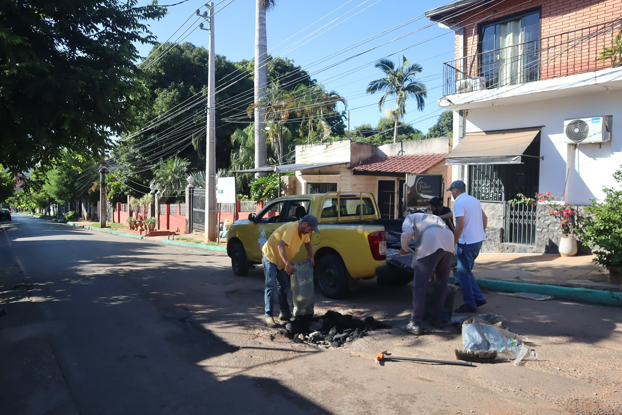 615161875_1526296482224564_3624011643281977465_n 615161875_1526296482224564_3624011643281977465_n