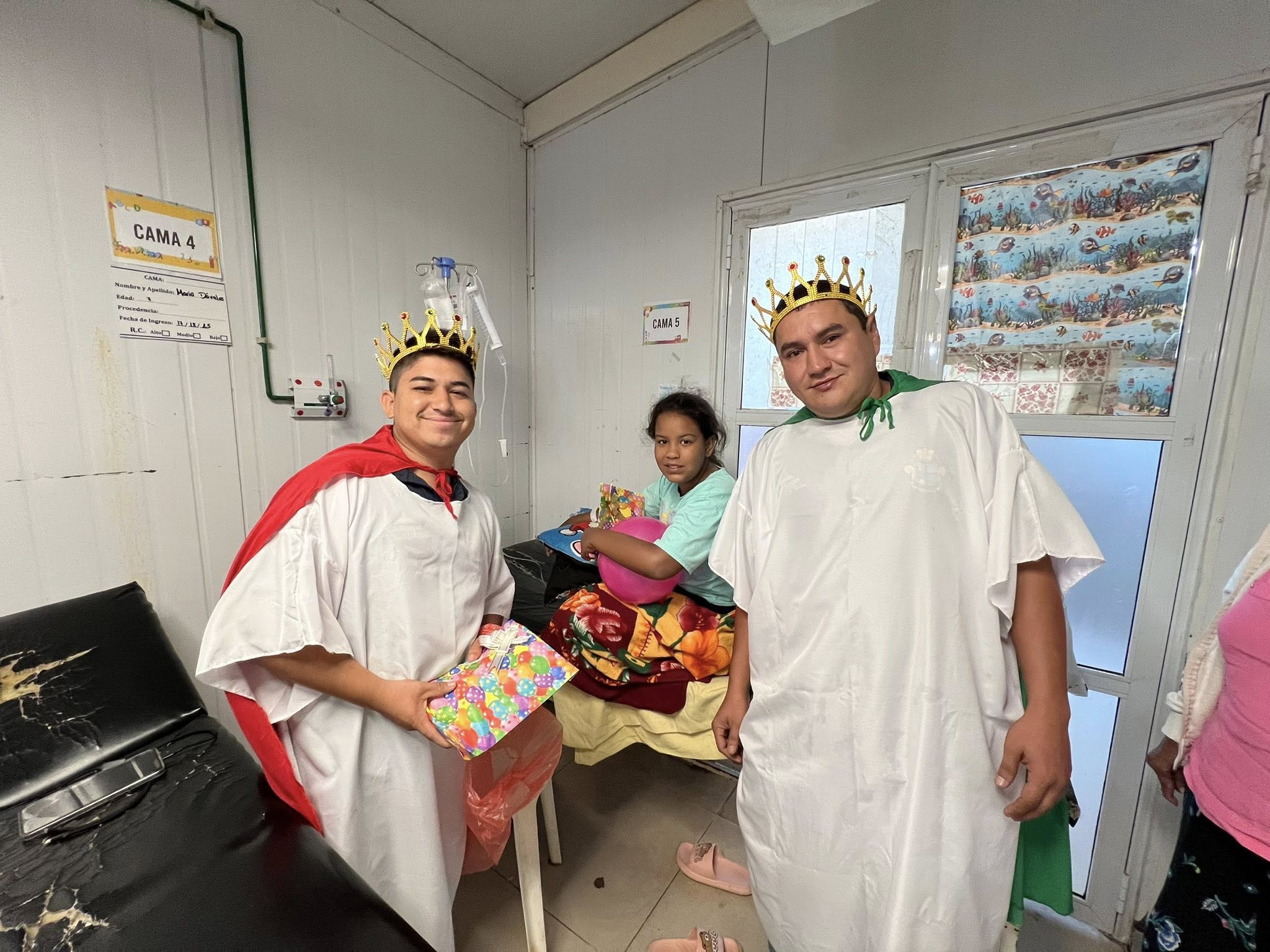 Imagen de WhatsApp 2025-10-16 a las 12.20.20_0814fde2