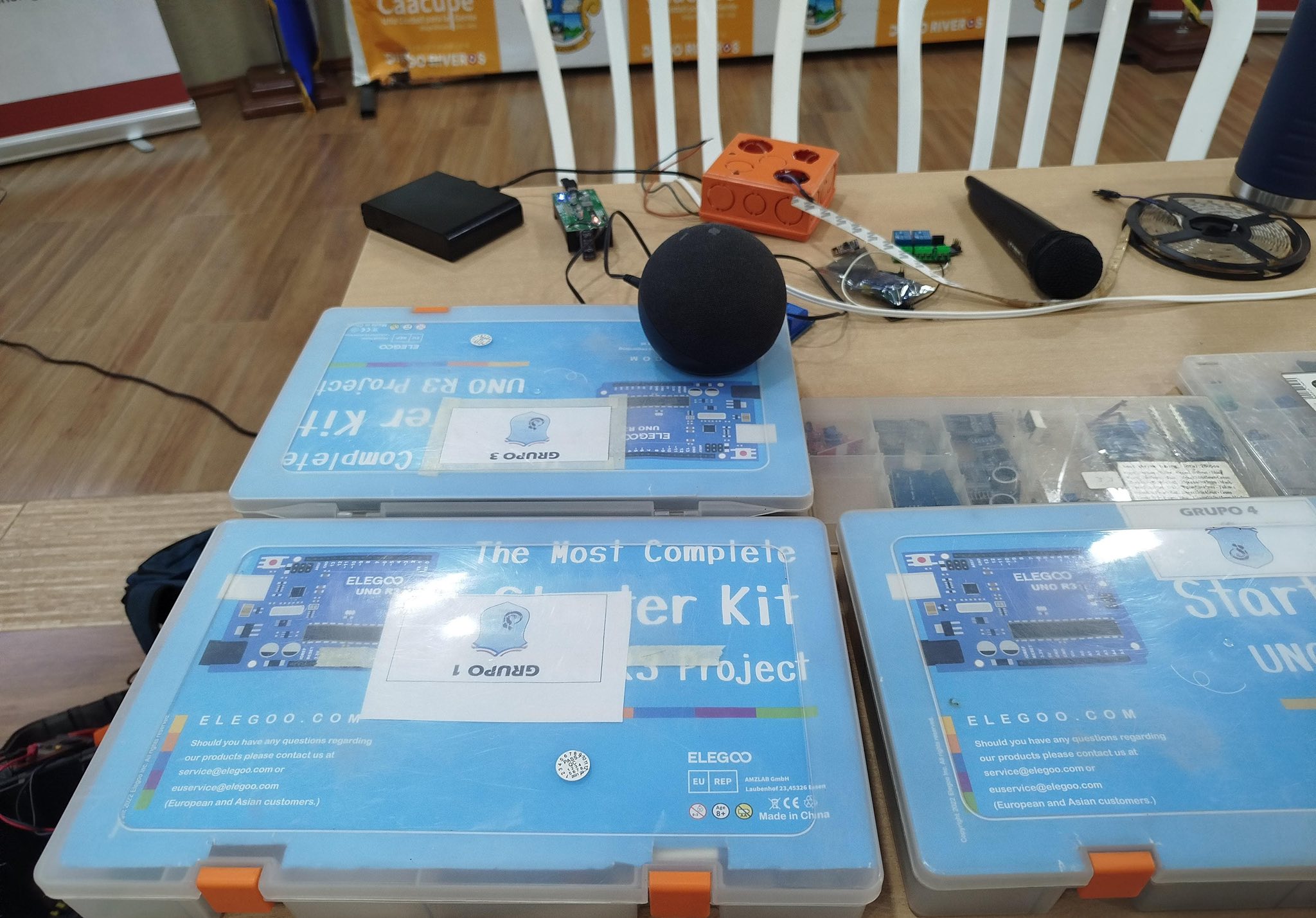 626883472_1364778889023364_4864363666741687732_n