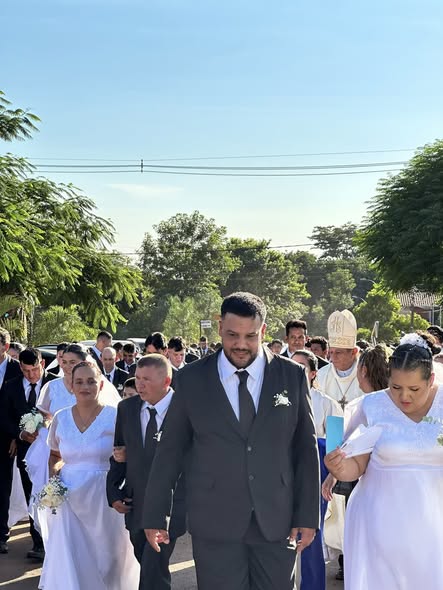 627240492_1547797120074500_2825336446007954782_n