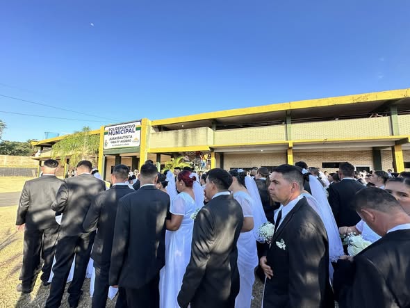 627240493_1547797050074507_3506544149479025375_n