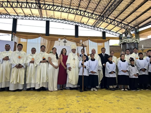 627370921_1547804036740475_8804004344697585122_n