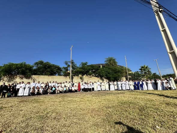 627703554_1547797266741152_64464926955936961_n