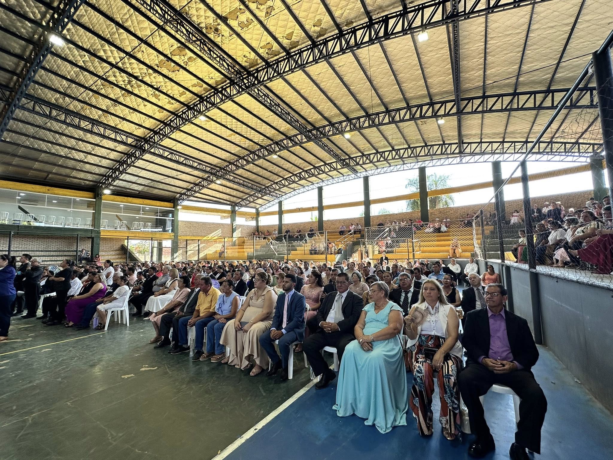 628361359_1547796023407943_5856946593399212256_n