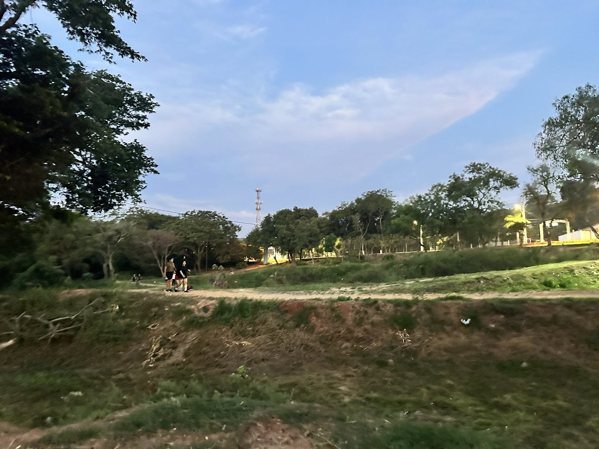 629448247_1552132589640953_4058476348750894312_n