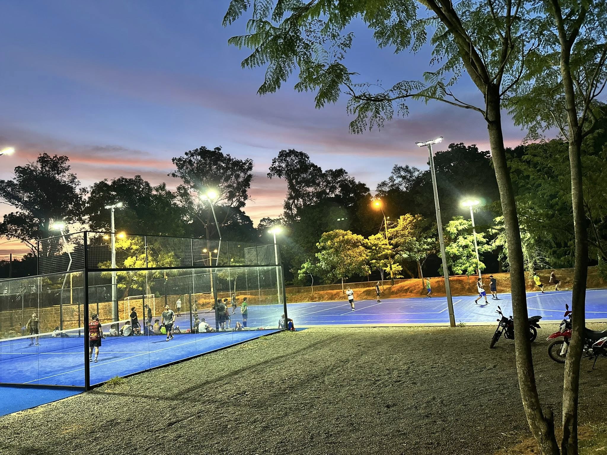 629772270_1552132522974293_3218661698929274979_n