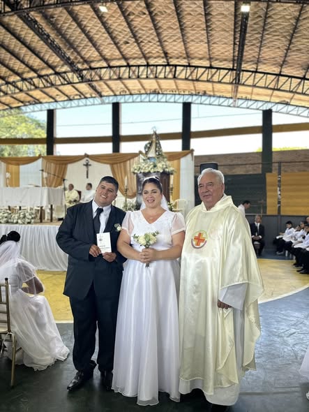 629885779_1547795630074649_1602992310893713805_n