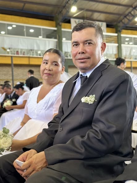 630111132_1547795423408003_5046068910027585998_n