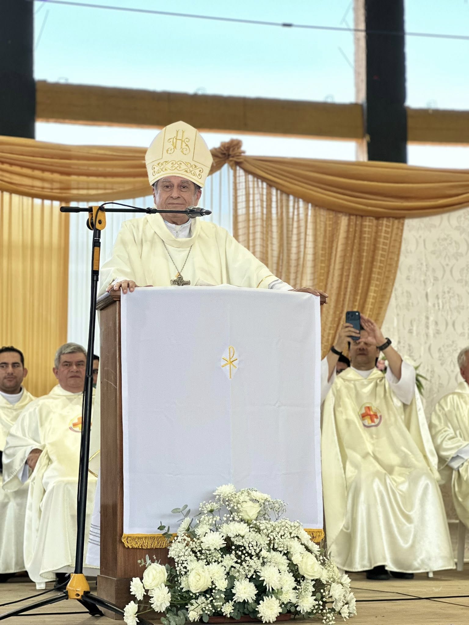 630143249_1547785193409026_2364049905316865777_n