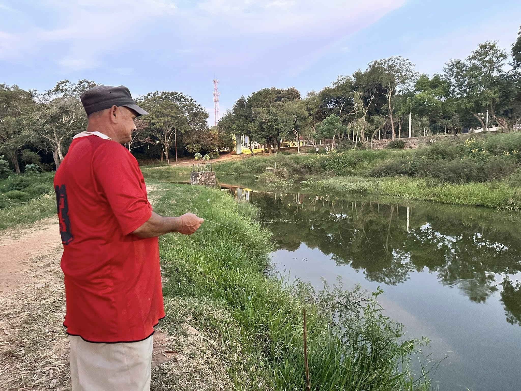 631536805_1552132576307621_1341242953745516864_n