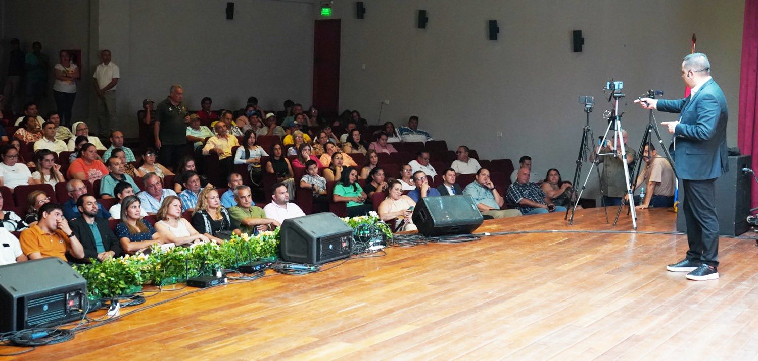 635197081_1377856241048962_4190423483810033752_n