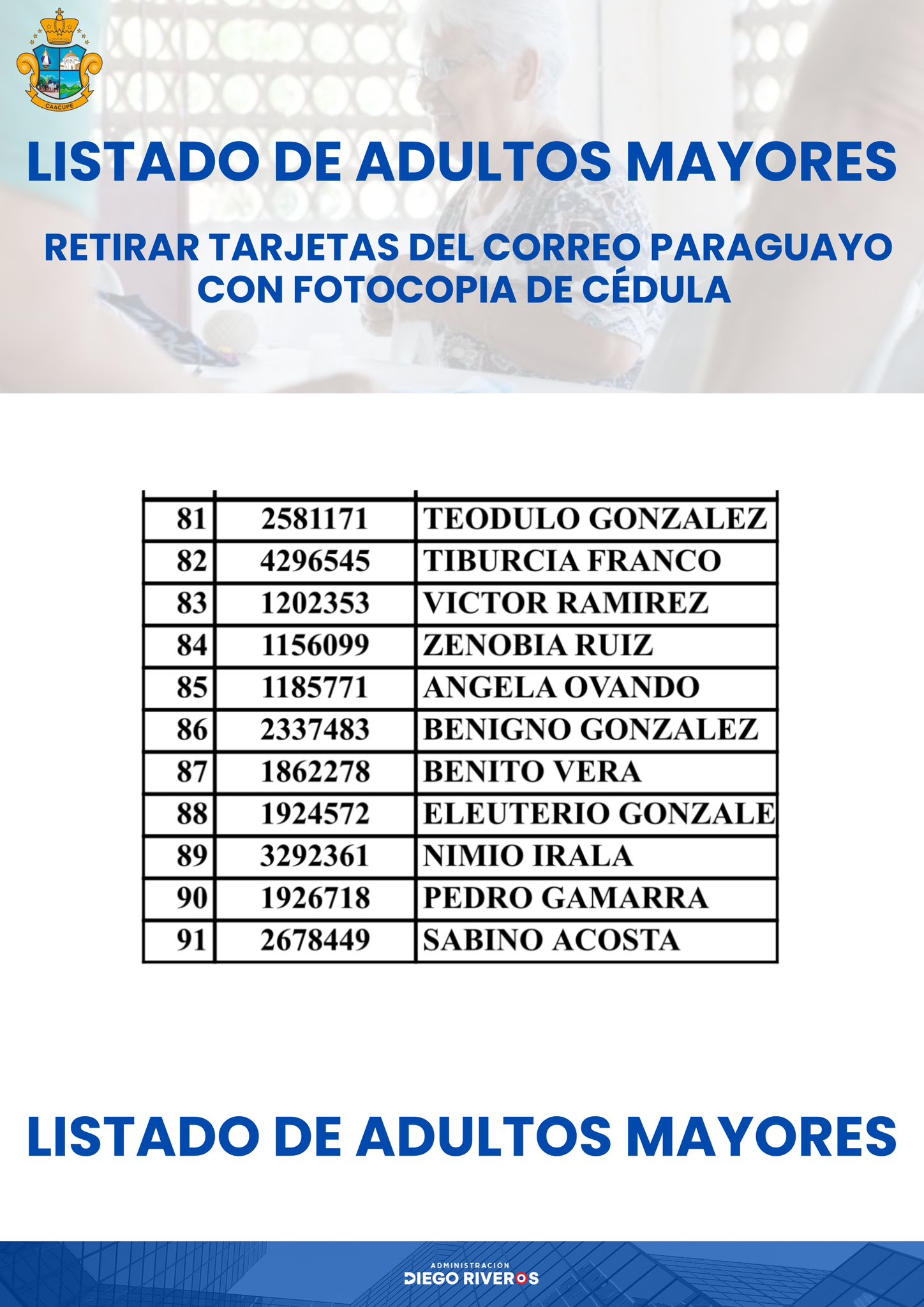 670862916_1422551903246062_9159019225419183881_n