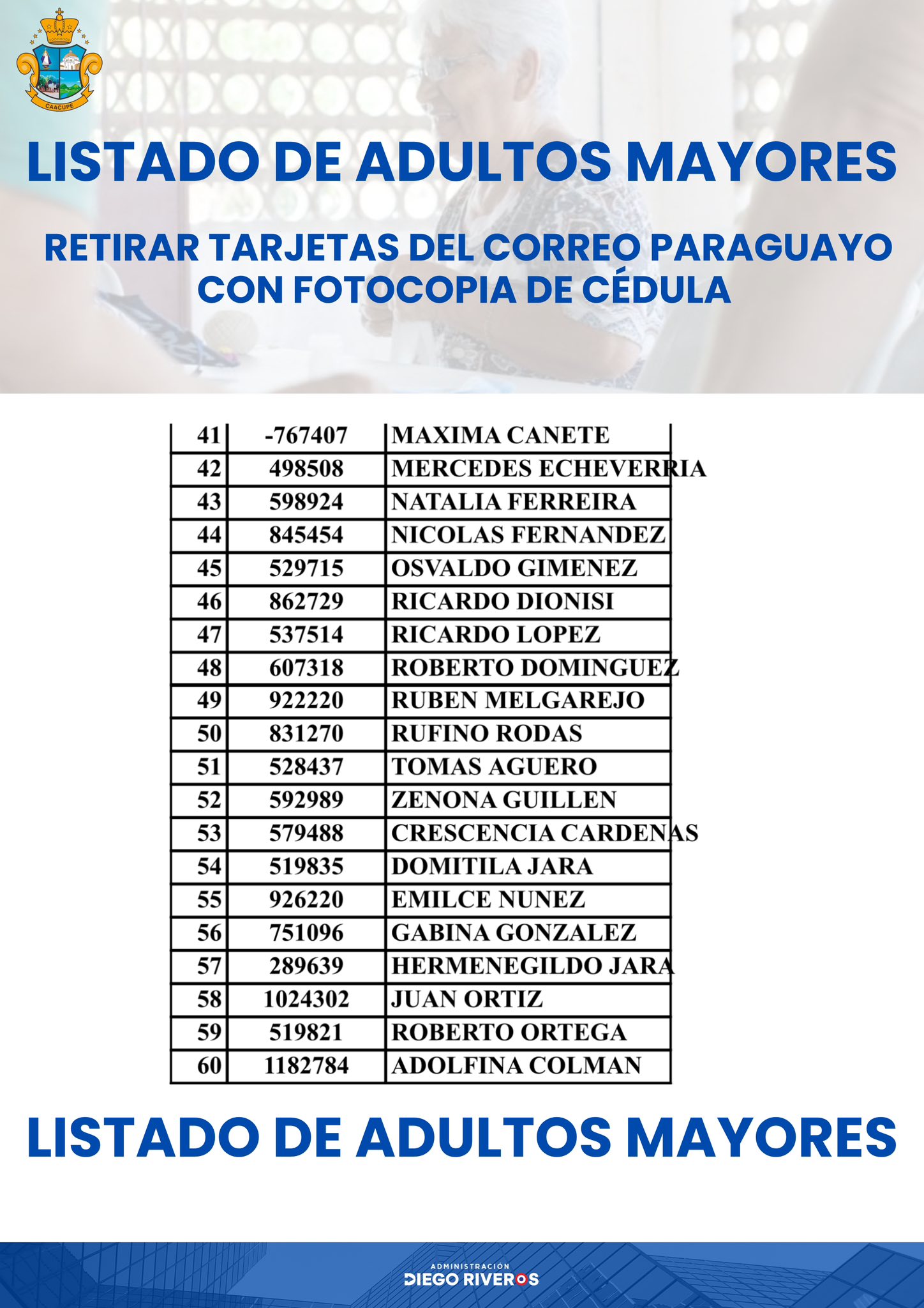 670875751_1422551959912723_6298556056542275564_n