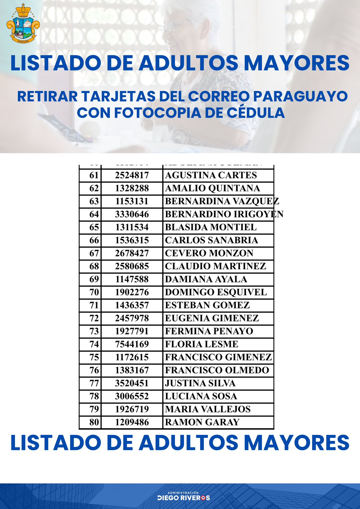 672684587_1422551836579402_6218397640842160381_n