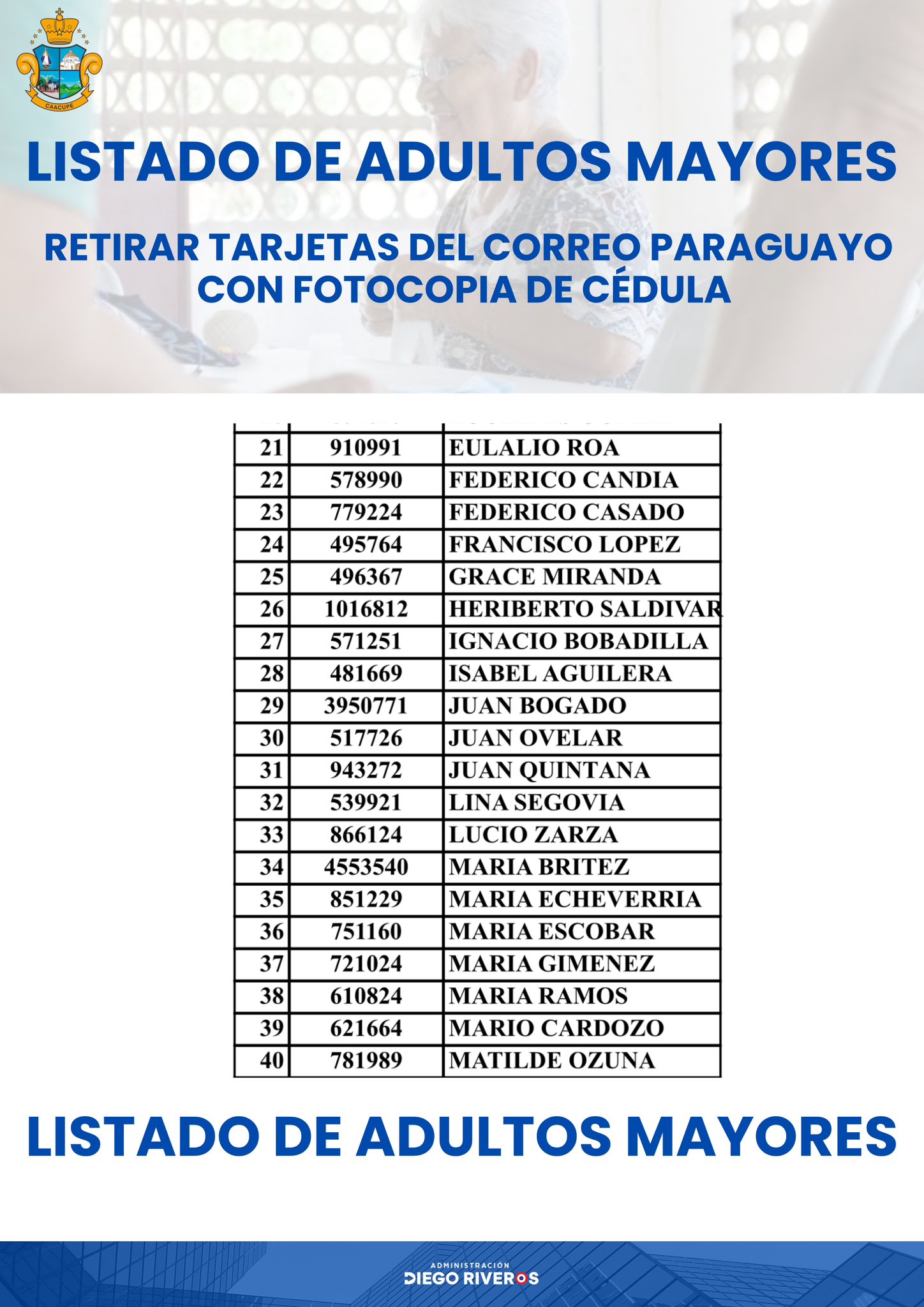 672684904_1422551909912728_3767620517539274525_n